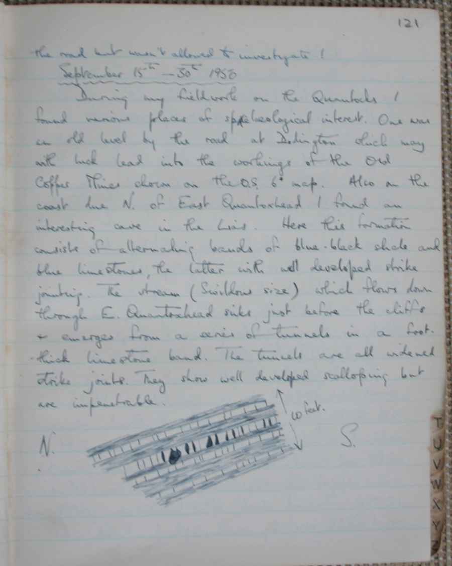 Page 121.jpg